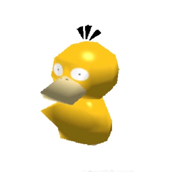 gulxr